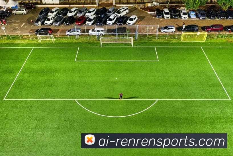 多媒体互动体验