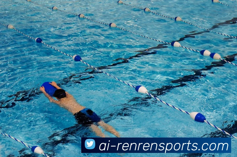 人人体育ios版APP 高清赛事图